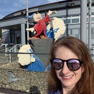 Bethany Wester Cutillo